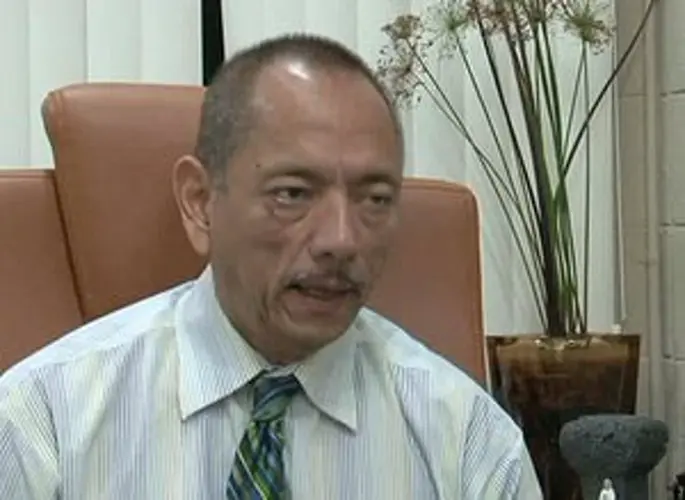 Legislation seeks to streamline GovGuam's legal bills
