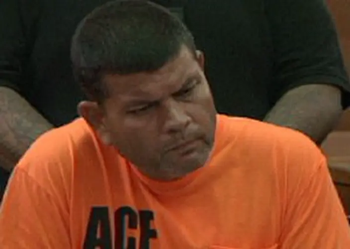 Accused bank robber expected to plead guilty