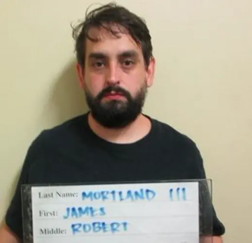Lawyer from public defender's office charged for assault