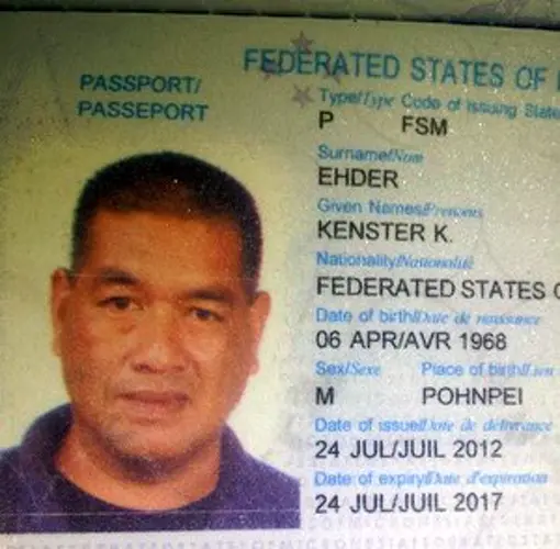 Police looking into man's death