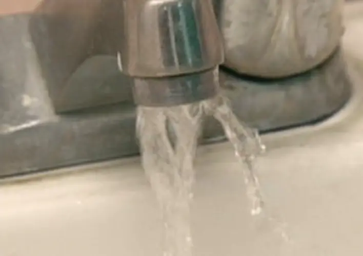 Water outages increase in Southern Guam