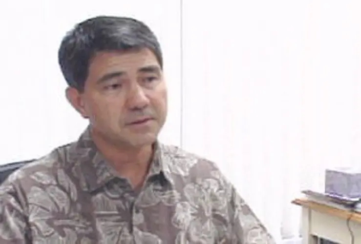 Clark working on Layon appeal