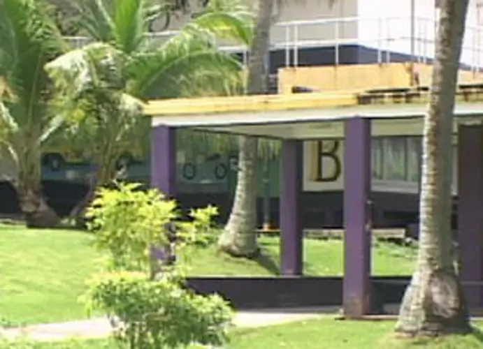 School officials forced to mace, taser drunk students