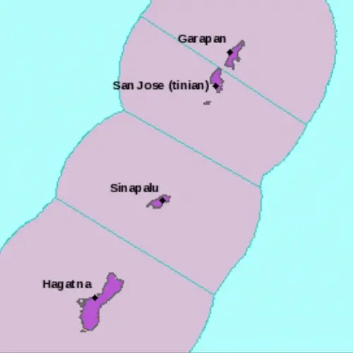 NWS issues several advisories