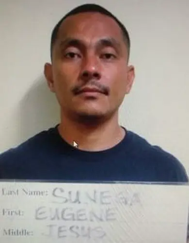 DOC officer faces federal charges for promoting prison contraband