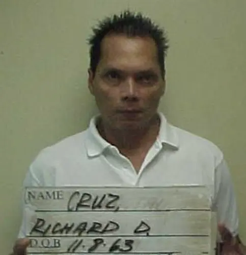 Mangilao man accused of killing pedestrian