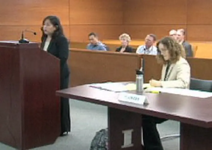 Gaming machine arguments presented to Supreme Court
