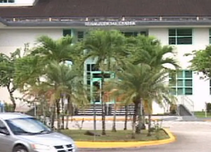 Woman charged for fatal Yigo hit-and-run