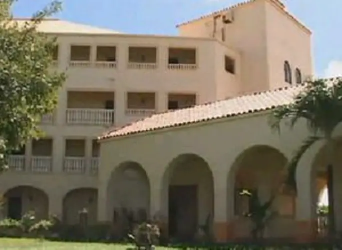 Concerned Catholics of Guam exploring lawsuit against archbishop