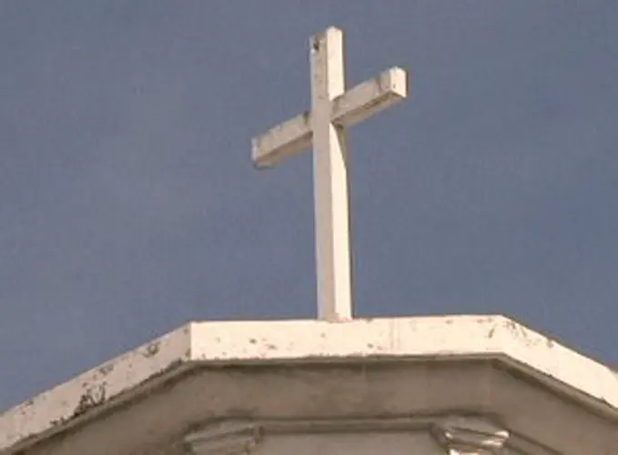 Canonical investigation launched into allegations against priest