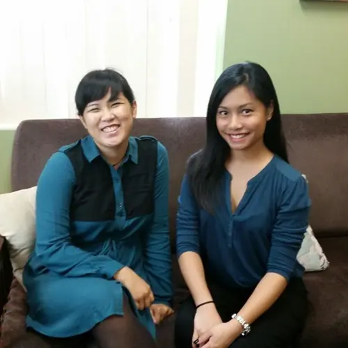 UOG battles sexual assault