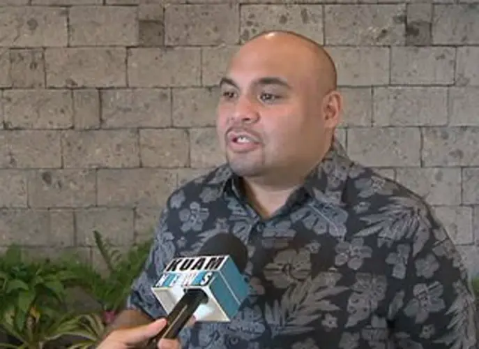 Efforts launched to bring forth juvenile justice reform