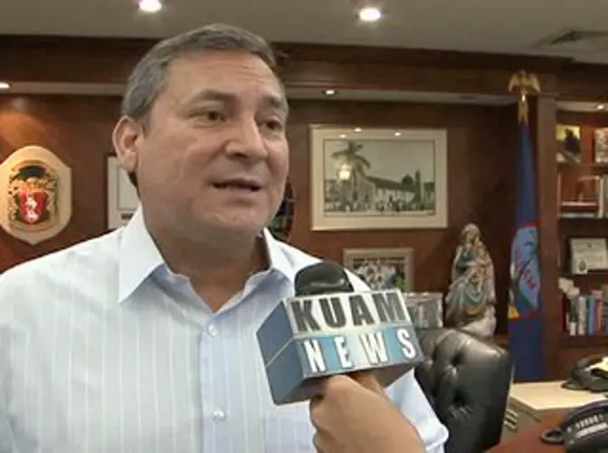 Governor weighs-in on same-sex marriage