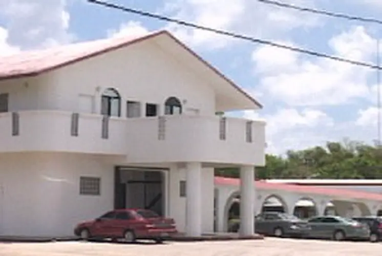 Saint Thomas Aquinas Catholic School closing
