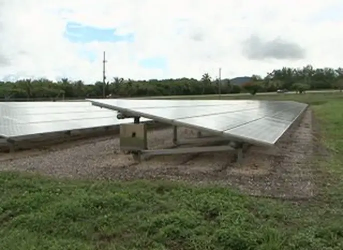 DOE targets energy-saving measures