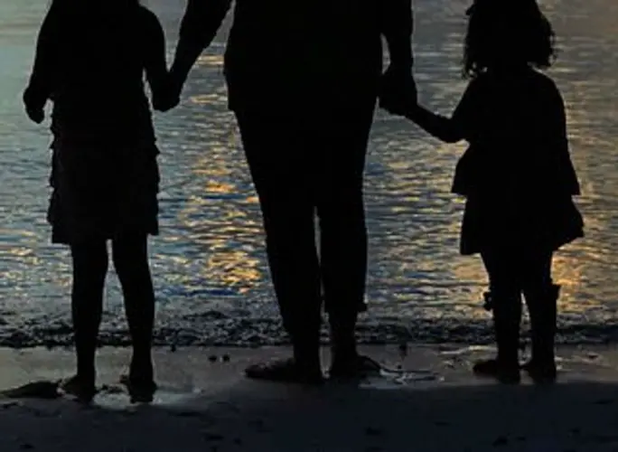 Foster homes sorely needed for Guam kids