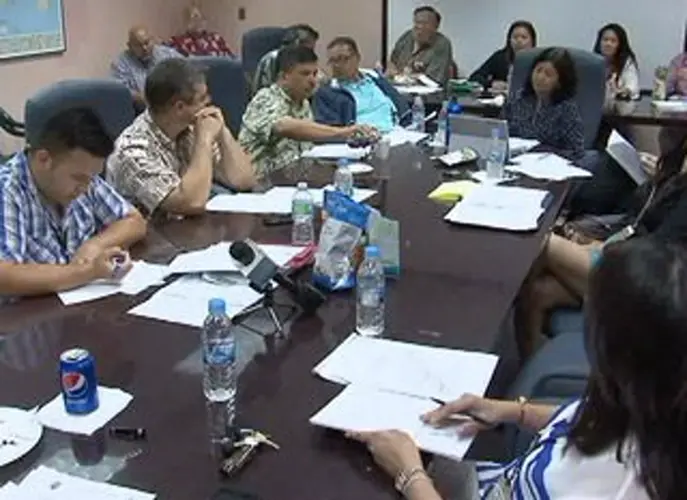 GMH will provide medication to inmates & detainees