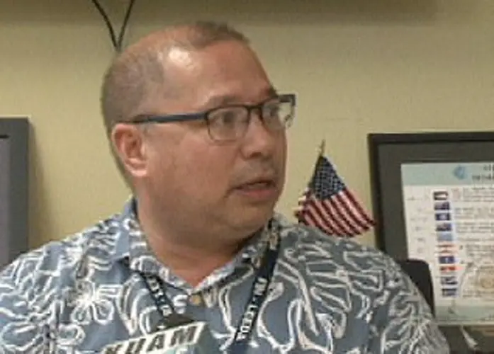 Police chief discusses precinct shooting