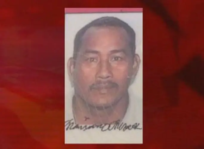 Man accused of killing his younger brother