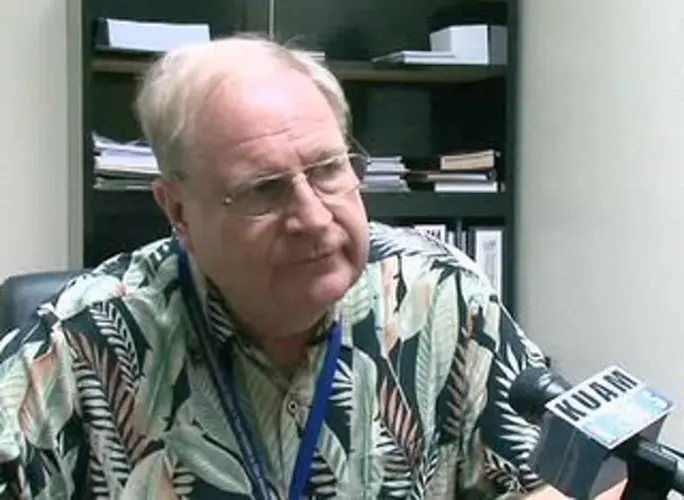 Ted Lewis looks forward to challenges as GMH chief