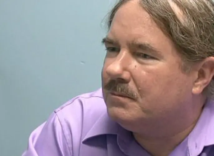 Phillips wants to wait on same-sex issue