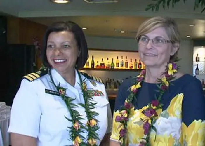 Guam needs more training, assistance for substance abuse