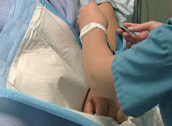 Guam faces nursing shortage