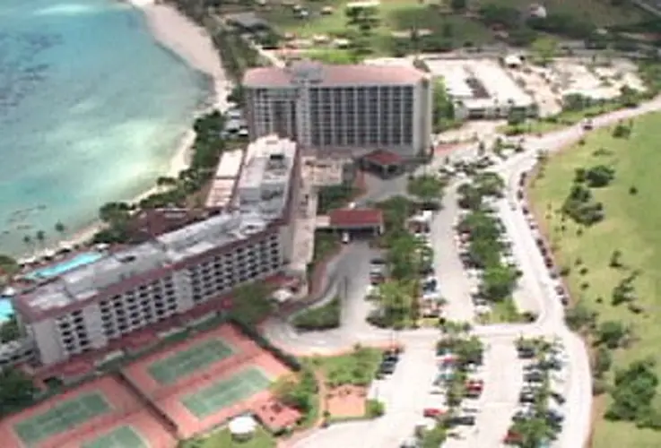 Guam will host regional trade agreement meeting
