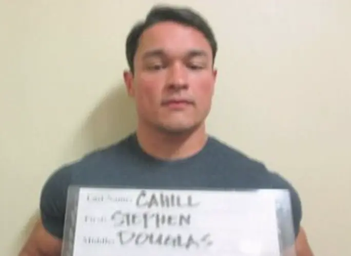 Teacher faces charges related to child pornography
