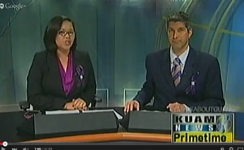 Stream our comprehensive Typhoon Dolphin coverage
