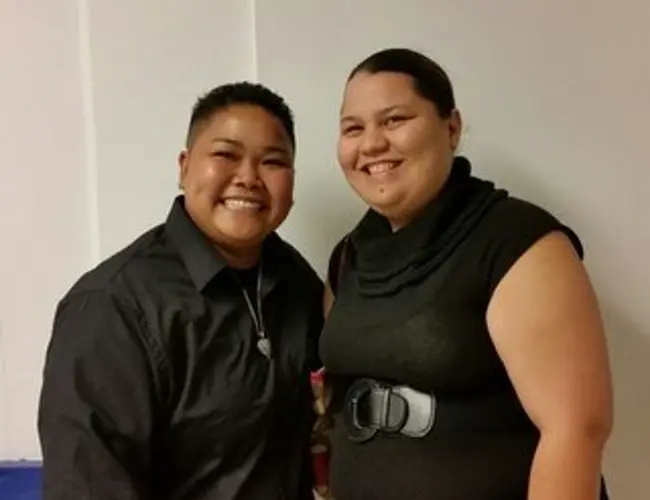 Phillips files latest documents in marriage equality case