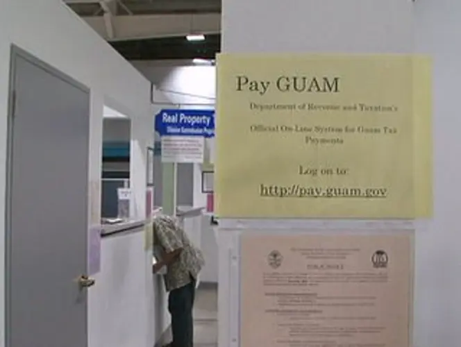 Hundreds appealing property tax charges
