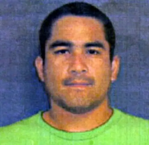 Court clerk terminated for not scheduling rape trial