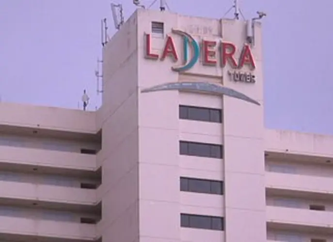 Special qualifying certificate sought for hotels