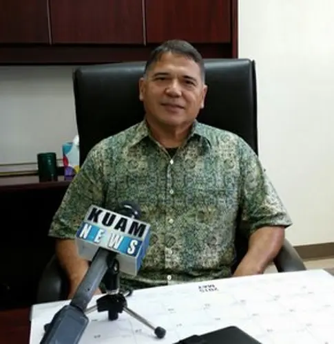 How does GHURA's federal repayment affect local recipients?