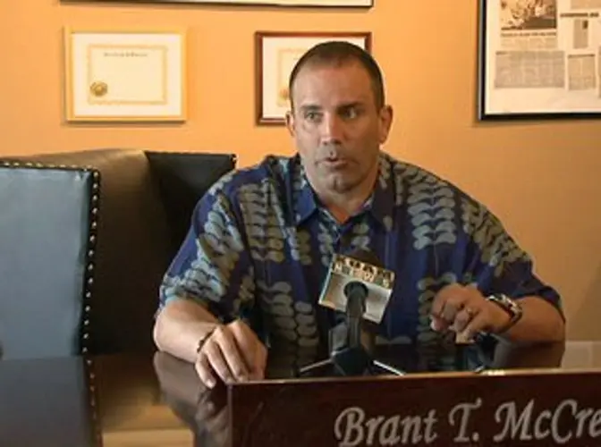 Greater accountability demanded for Guam prison