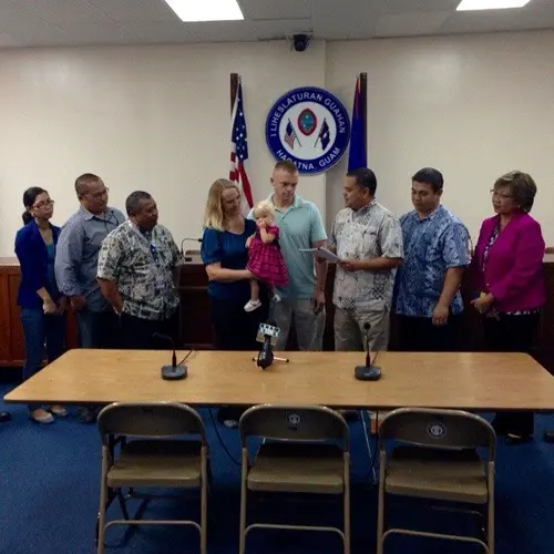 Baby Alexya's incident inspires mental illness treatment legislation