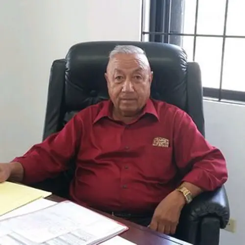 Agent Orange compensation expanded