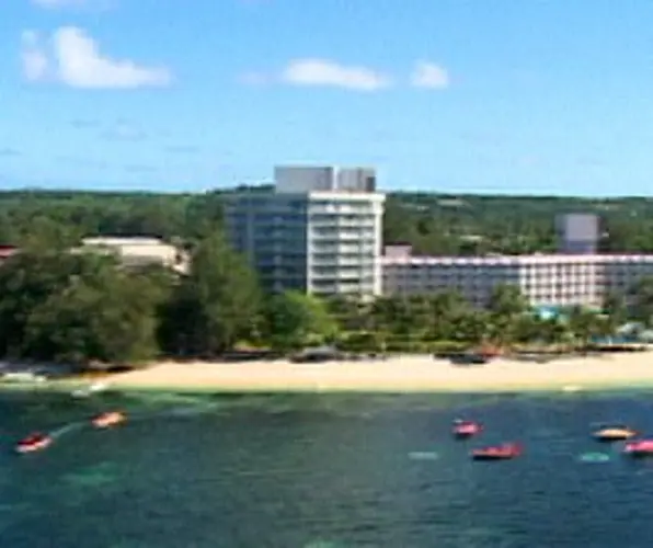 CNMI economy showing signs of new life