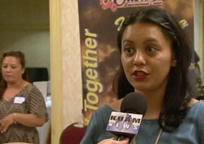 Program helps women turn their ideas into industries