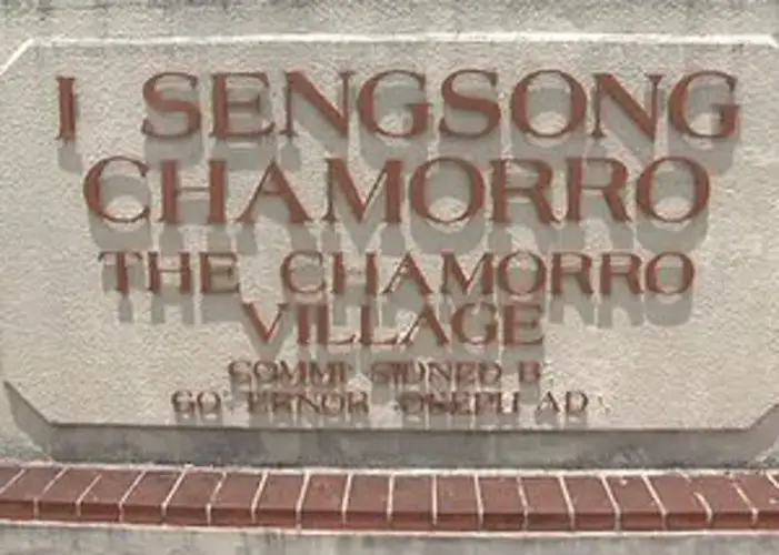 Vendors upset with Chamorro Village's fee changes