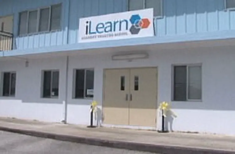iLearn Academy already talking expansion