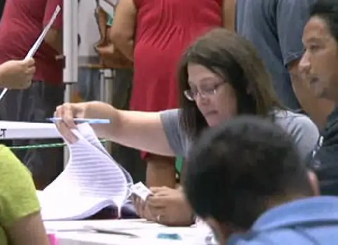 GEC working to modernize the Guam voter experience
