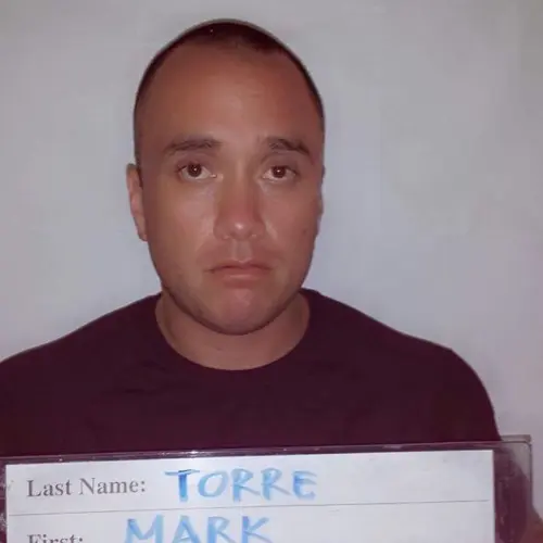 Policeman arrested for murdering fellow officer