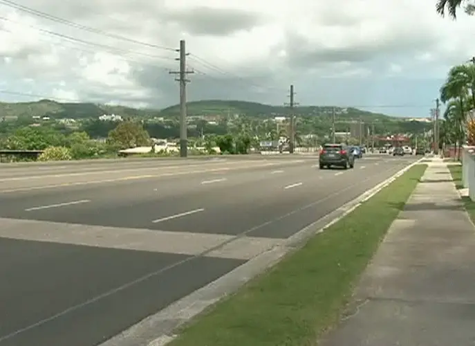 Popular biker/corrections officer killed in motorcycle crash