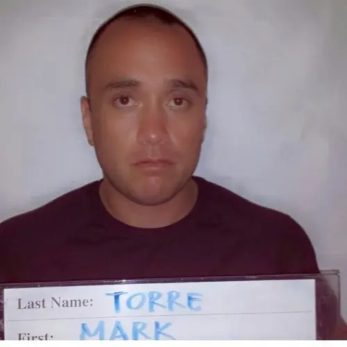 GPD officer indicted for murder of fellow policeman