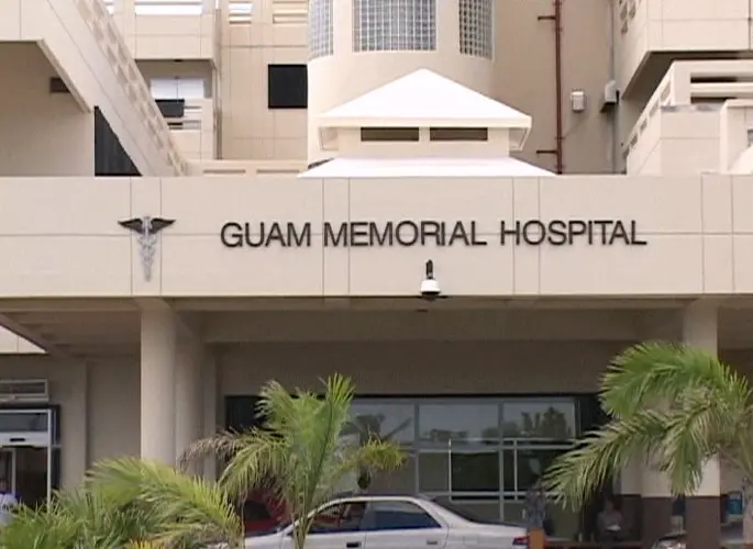 GMH promoting specialized nursing jobs to off-island candidates