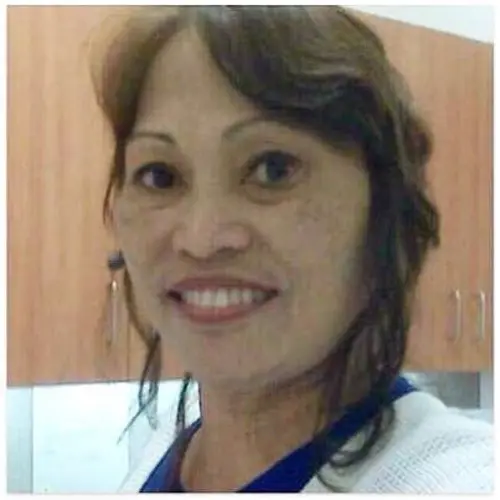 Guam Little League team duped by woman posing as travel agent