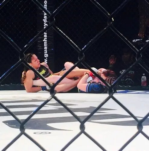 PXC 49 recap