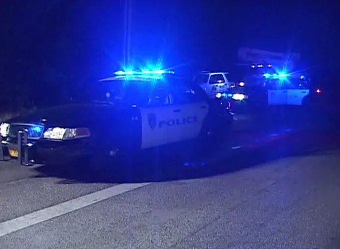 Guam has long roster of unsolved homicides